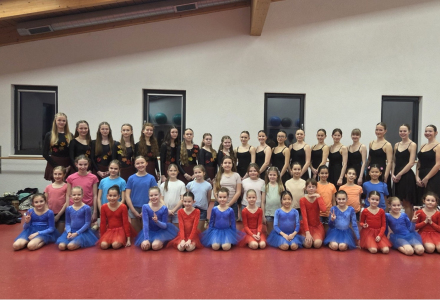 Sportshow 2026